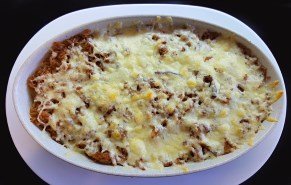Arroz de Pato