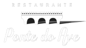 Restaurante Ponte do Ave